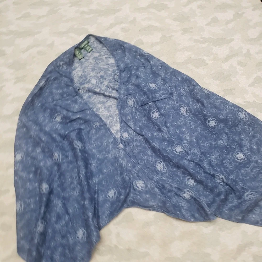 Wrap London item good